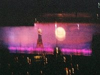 photos 2000-200900991